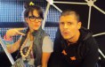 /album/galeria-de-fotos-pagina-inicial/imagescaigw5t2-jpg/